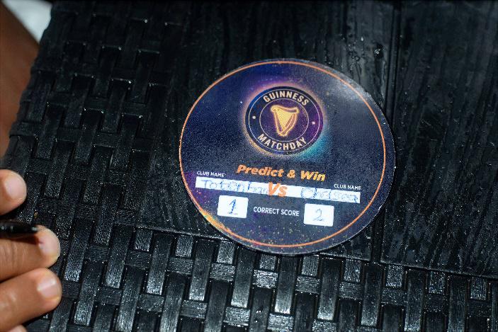 GUINNESS-MATCH-DAY-DELIVERS-BOLD-FOOTBALL-MOMENTS-ACROSS-NIGERIA