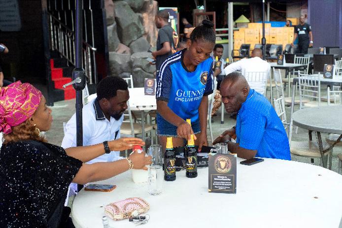 GUINNESS-MATCH-DAY-DELIVERS-BOLD-FOOTBALL-MOMENTS-ACROSS-NIGERIA