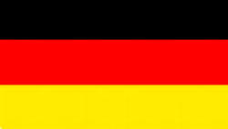 Germany eyes stronger economic ties with Nigeria