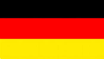 Germany eyes stronger economic ties with Nigeria