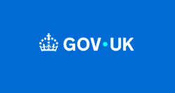 UK warns Nigerians against visa fraud, threatens up to 10-year travel bans