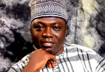 Taraba assesses 180 communities for rural intervention