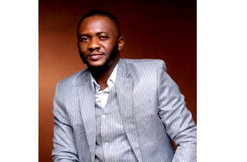 How my poetry stopped woman from dating sugar daddy — Grand Tycoon