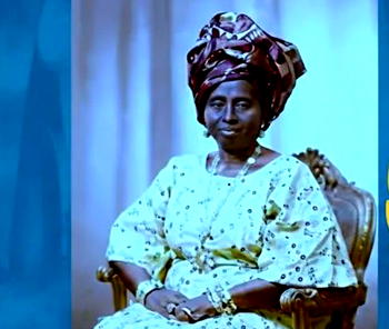 HID Awolọwọ Foundation adjusts format of national dialogue on women in politics