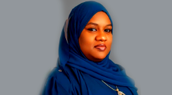 Zamfara First Lady unveils LG Ambassadors for vaccine campaign