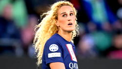 Ex-PSG footballer Hamraoui claims 3.5m euros damages against club