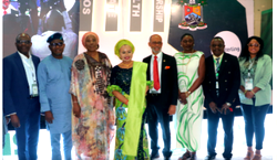 UHC: Lagos unveils new health financing reforms, LPHP