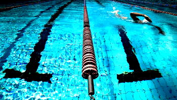 How Diana Nyad’s Epic Florida Swim Redefined What’s Possible