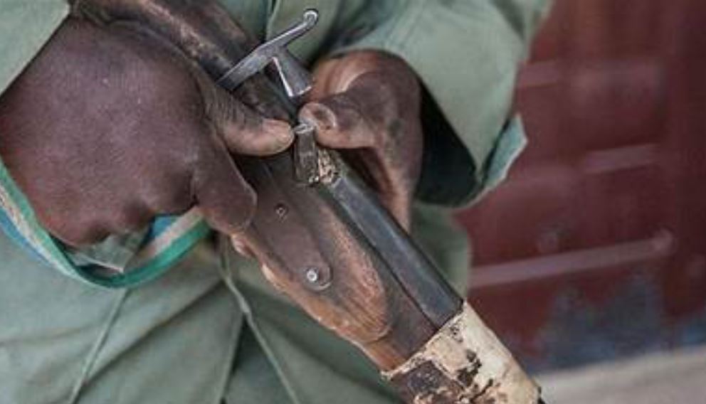 Nasarawa: Pupils mistook hunters with Dane guns as kidnappers – Police, headmistress