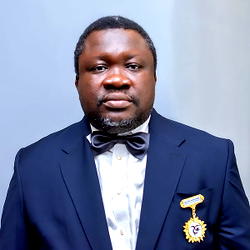 Artificial Intelligence :Revolutionizing real estate management in Nigeria