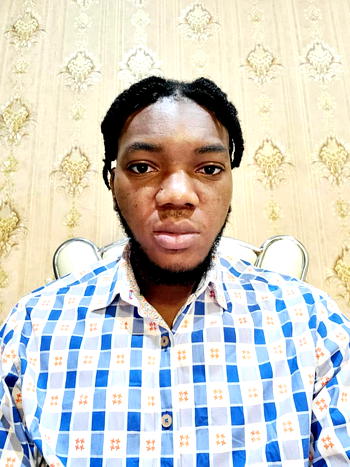 AI Integration Key to strengthening national cybersecurity –  Okoebor
