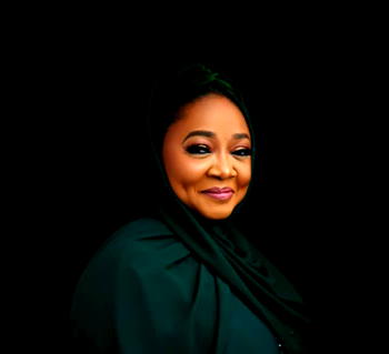 Women Affairs Ministry partners Intelligent Innovations to drive financial freedom for 10m women