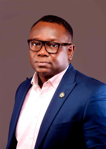 Lagos moves to deepen safety reforms amid urban, industrial growth