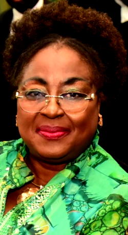 AFMESI, DOTCAN partner to build capacity in Blue Economy