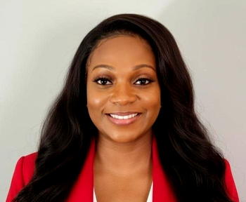 Onemiye calls for Prioritization of mental health of caregivers