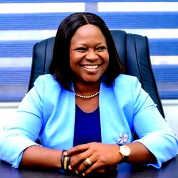 why my team stands firmly behind Tantita Security services limited