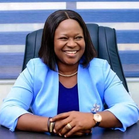 Oborevwori’s aide, Adasen donates desk writing materials others to primary school in Ughelli