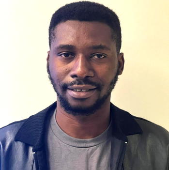 Nigerian researcher Sunday Ayebiowei Amatare wins Best Paper Award at IEEE INFOCOM 2025