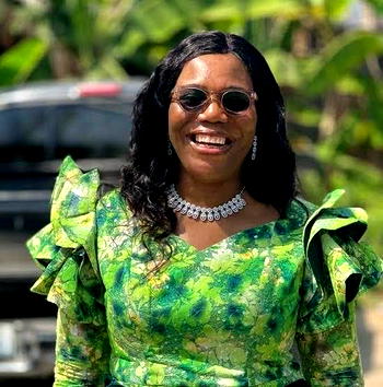 Christian women leaders call for revival of biblical mentoring