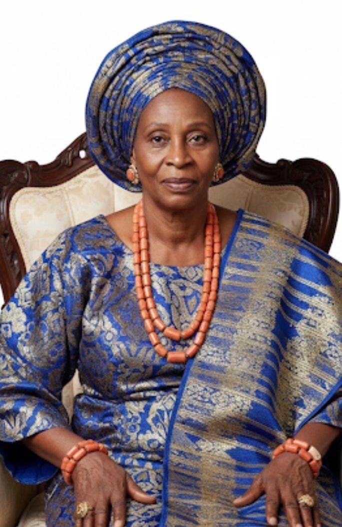 All set for Ikoli’s burial in Lagos