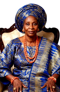 All set for Ikoli’s burial in Lagos