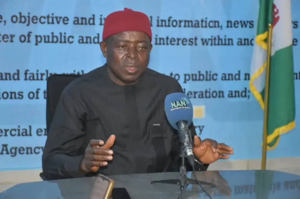 Tinubu will receive massive support from S’East in 2027 – Dibiagwu