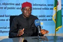 Tinubu will receive massive support from S’East in 2027 – Dibiagwu
