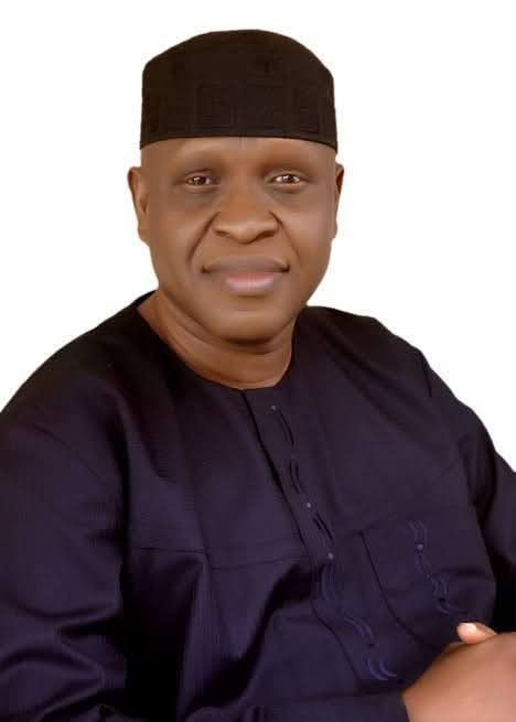 Oborevwori felicitates  Emerhor at 68, hails his impact in business, politics