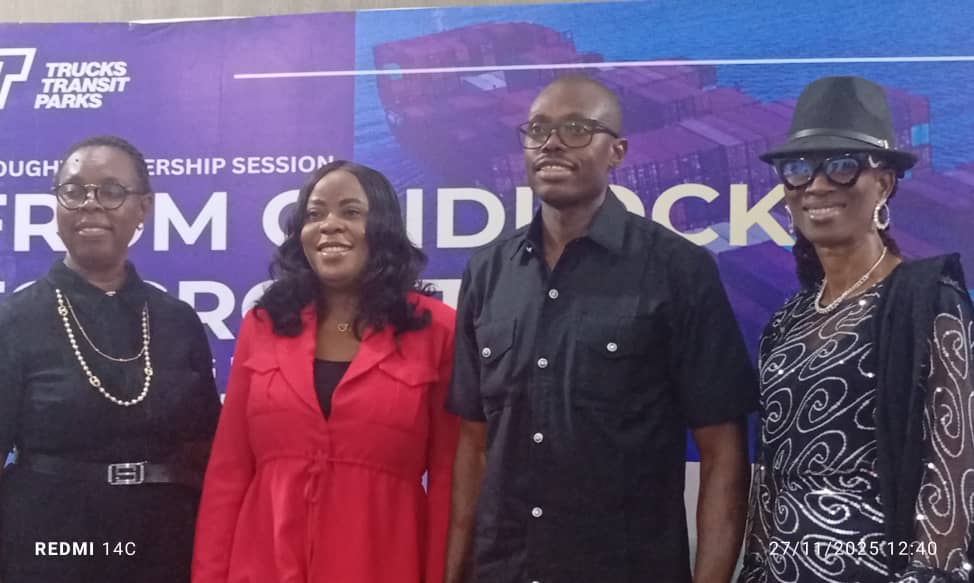 CBN,TTP, NPA integrate systems to boost Nigeria’s export trade