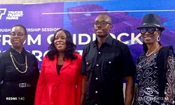 CBN,TTP, NPA integrate systems to boost Nigeria’s export trade
