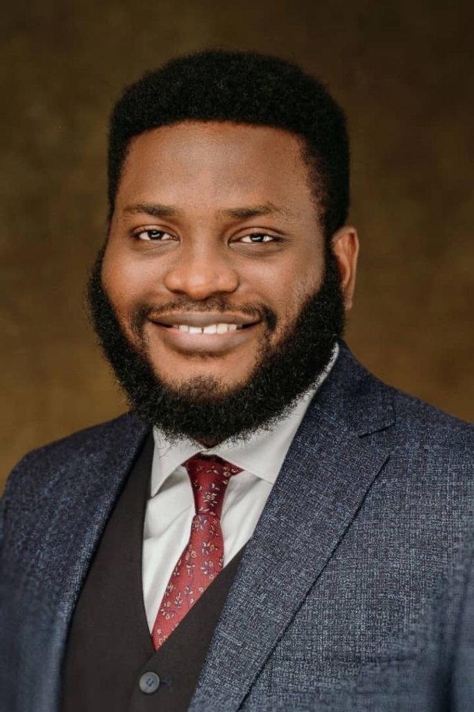 Firm moves to fix exam failures with study tool