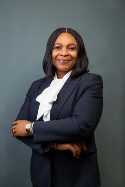 How to empower female talent in agriculture – Ogboh, VP at Sunbeth