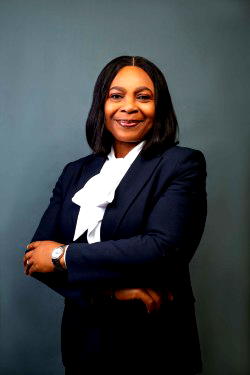 How to empower female talent in agriculture – Ogboh, VP at Sunbeth