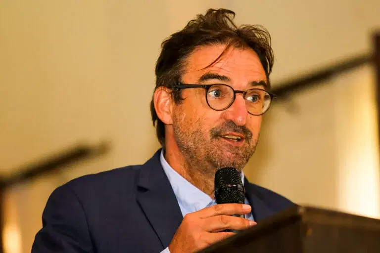 Germany pledges stronger ties with Nigeria