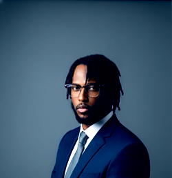 The Rise of AI Agents in Africa: Building intelligent systems for real world impact