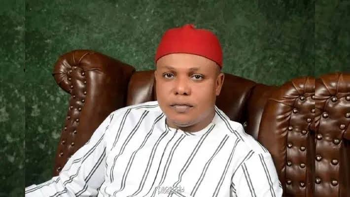 Anambra Election: PDP candidate promises to work with Gov Soludo