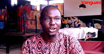 Why I’ll keep donating blood until 65 – Adedeji, 40-time donor