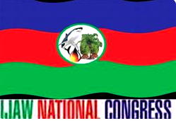 Reactivate BRACED Commission now, INC urges South-South governors