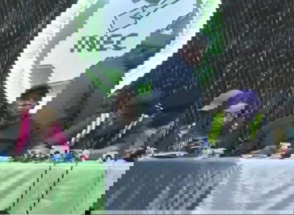 Anambra election: See results from 21 LGAs