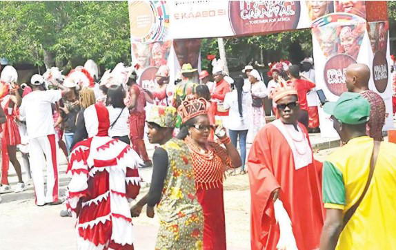 Akinboboye calls for African Unity ahead of 2025 IPADA  celebration