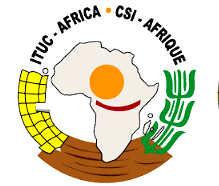 ITUC-Africa rallies continent for stronger voice on jobs, regulation at global labour talks
