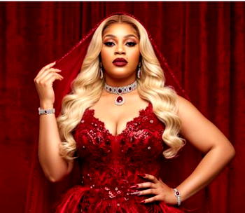 A true partner helps you shine brighter, not compete with your light — Idberry