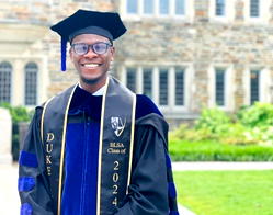 Celebrating International Human Rights Day: Omotoso’s Innovative Approach to Human Rights Advocacy