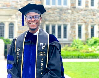 Celebrating International Human Rights Day: Omotoso’s Innovative Approach to Human Rights Advocacy