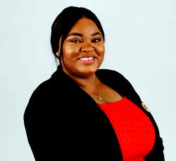 Detty December pressure fueling anxiety among Nigerians – Mental Health Nutritionist