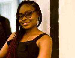 Uchechukwu Anene Recognised with IMC Fellowship Amid Rising Influence in Logistics Sector