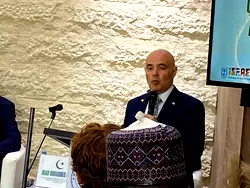 Israel, Nigeria to deepen dialogue on peace, economic cooperation — Envoy