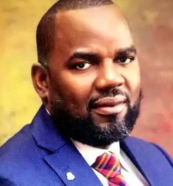 Julius Rone’s UTMFLNG, NLNG, others, top Major Gas Projects in Nigeria