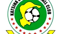 Katsina United denies violence report, death during league match