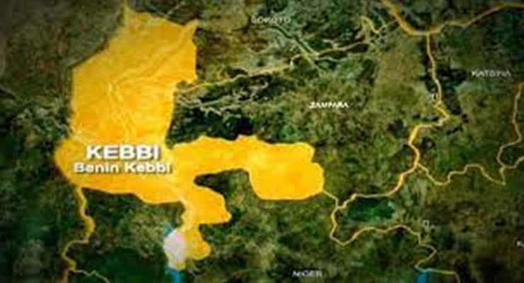 Bandits abduct 13 residents in latest Kebbi attack